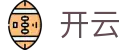 开云体育官网 - 网页版登录入口 · 开云